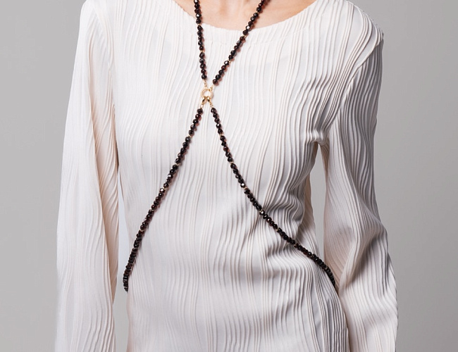 «Янтарная Мануфактура Балтийская» (ИП Лебедев О.В.)