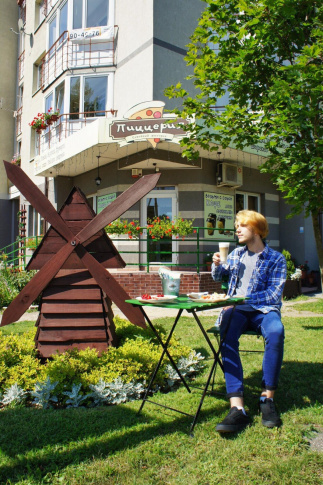 Картинка