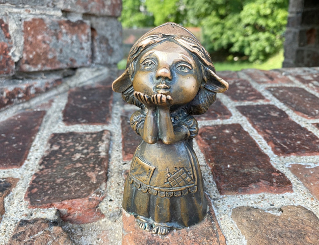 Классика 3 дня/2 ночи