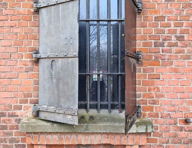 Литовский вал