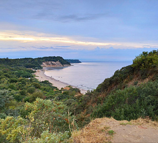 Тур «Впервые в Калининграде»: 4 дня/3 ночи