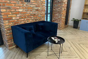 Гостиница «Дейма»