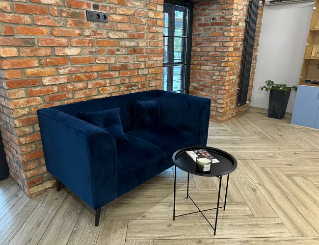 Гостиница «Дейма»