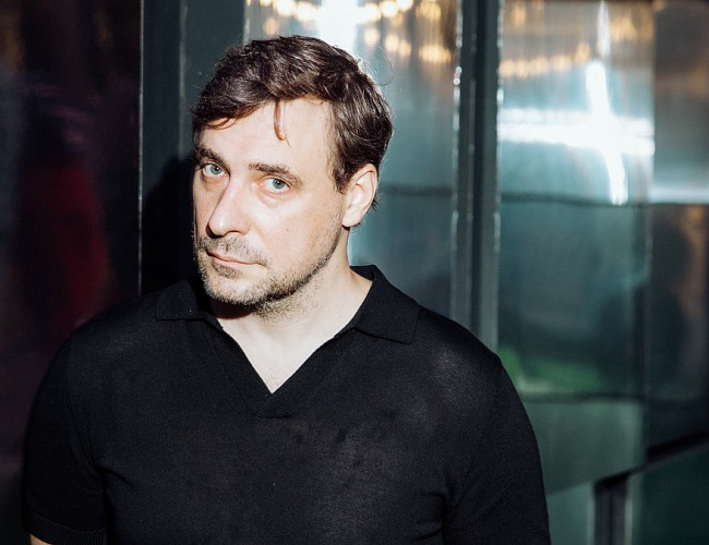 Игорь Стравинский. Сказка о солдате | Среда Московской филармонии