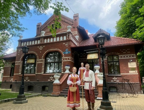 Картинка