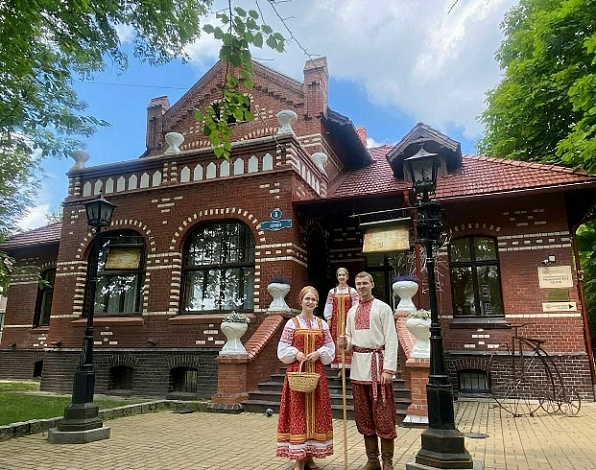 Картинка