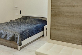 Гостевой дом «Черняховск»