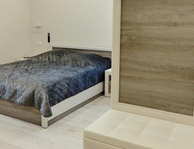 Гостевой дом «Черняховск»