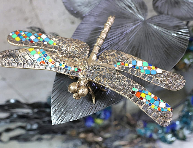 Мир увлечений