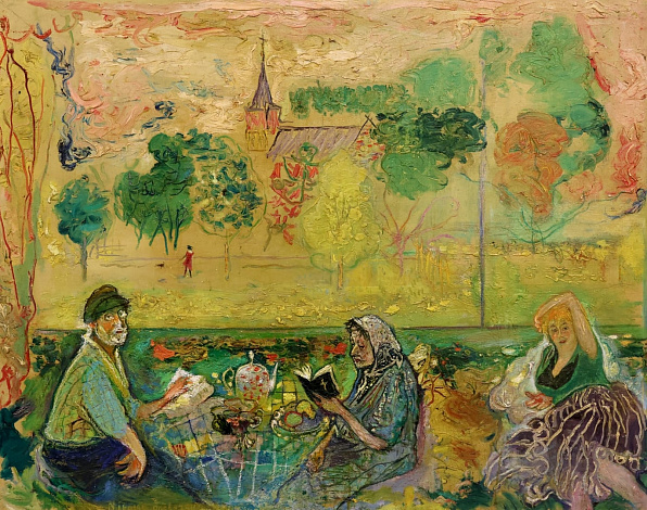 Картинка