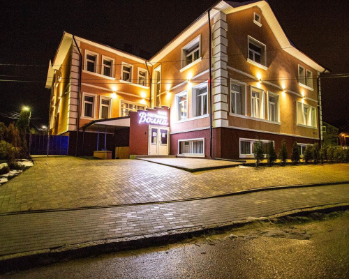 Картинка