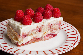 Moreca Seafood & Wine rest