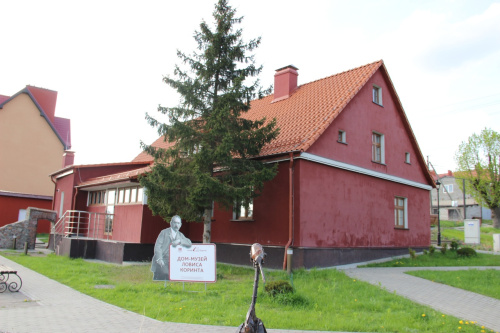 Картинка