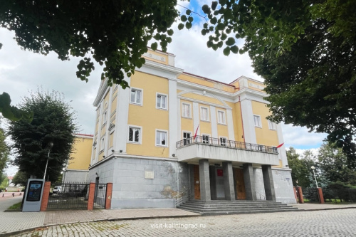 Картинка