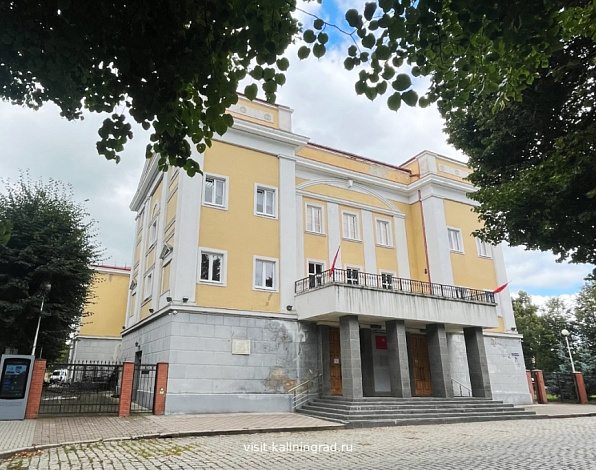 Картинка