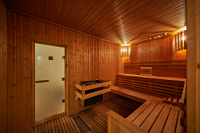 Radisson Blu, Kaliningrad / Рэдиссон Блу, Калининград