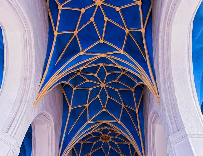 Экскурсия по малым городам (Гвардейск, Знаменск, Правдинск, Железнодорожный) с посещением замка Тапиау