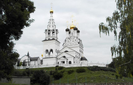 Картинка