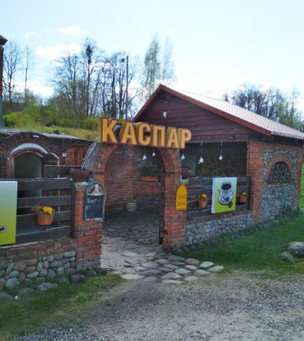 Картинка