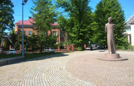 Картинка