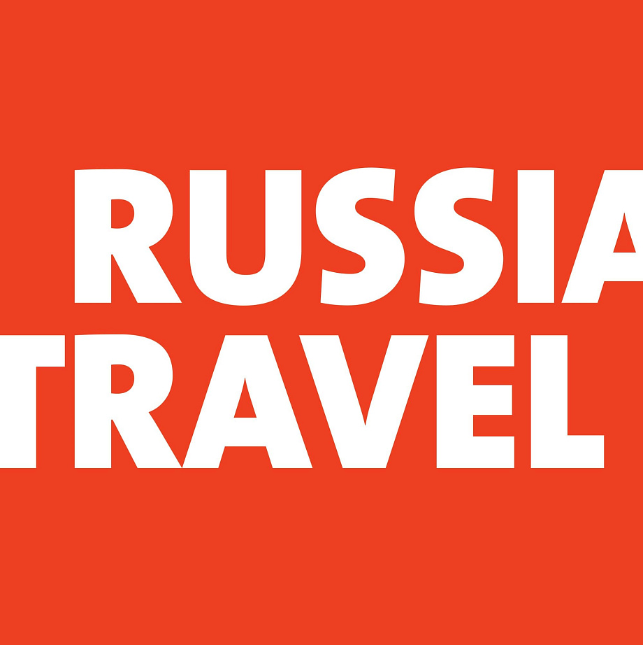 Новый этап программы возврата за поездки по России стартует 18 января 2022 г.