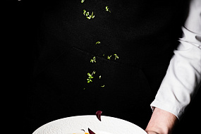 Ресторан «Океан»