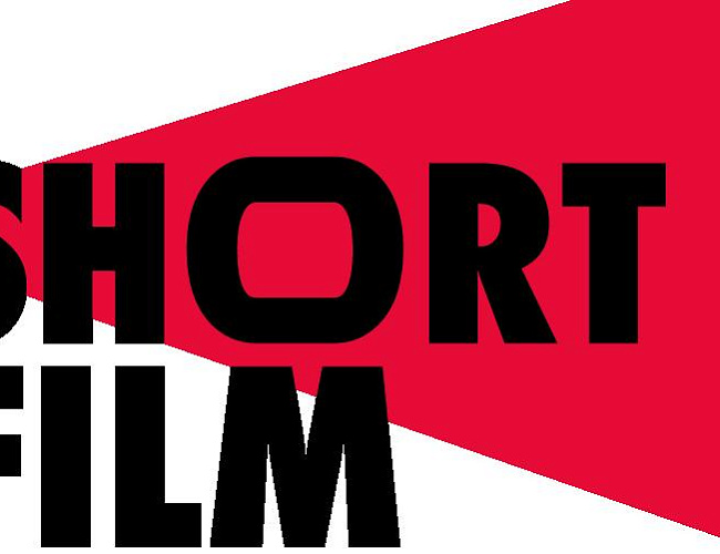 SHORT FILM DAYS. Фестиваль короткометражного кино