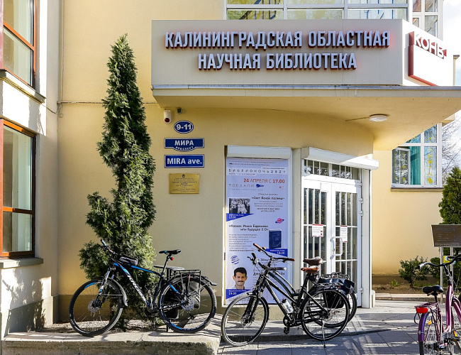 Мариус Петипа. Жизнь в танце
