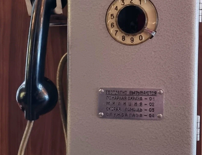 Родненькие