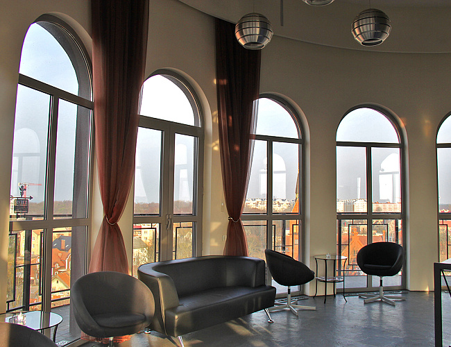 Четыре портрета королевы Луизы