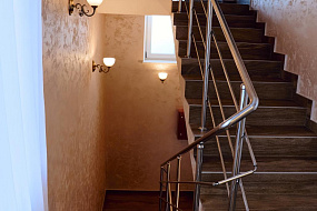 Гостевой дом «Черняховск»