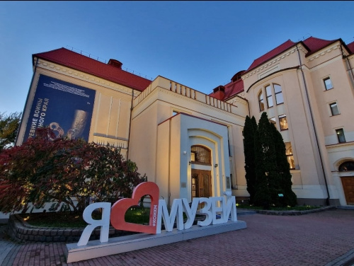 Картинка
