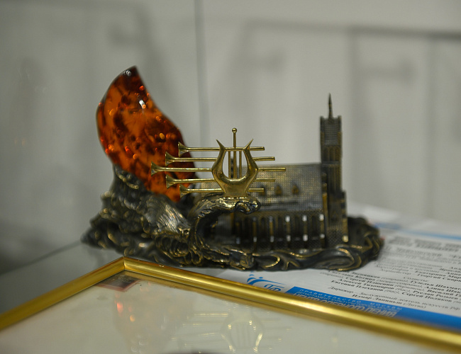 Сны и грезы эпохи символизма