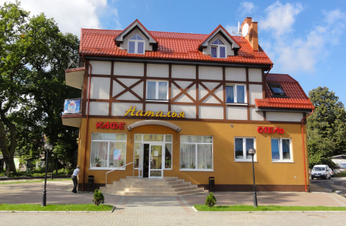 Картинка