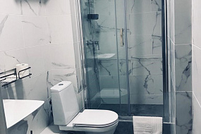 Гостиница «Дейма»