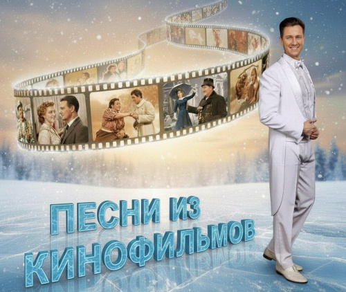 Картинка