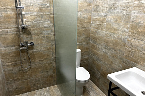 Парк- отель  «Куликово Поле»