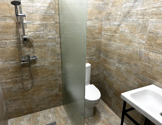 Парк- отель  «Куликово Поле»