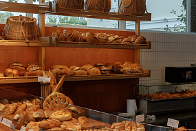 Лев Бородинский