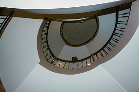Отель «1807»
