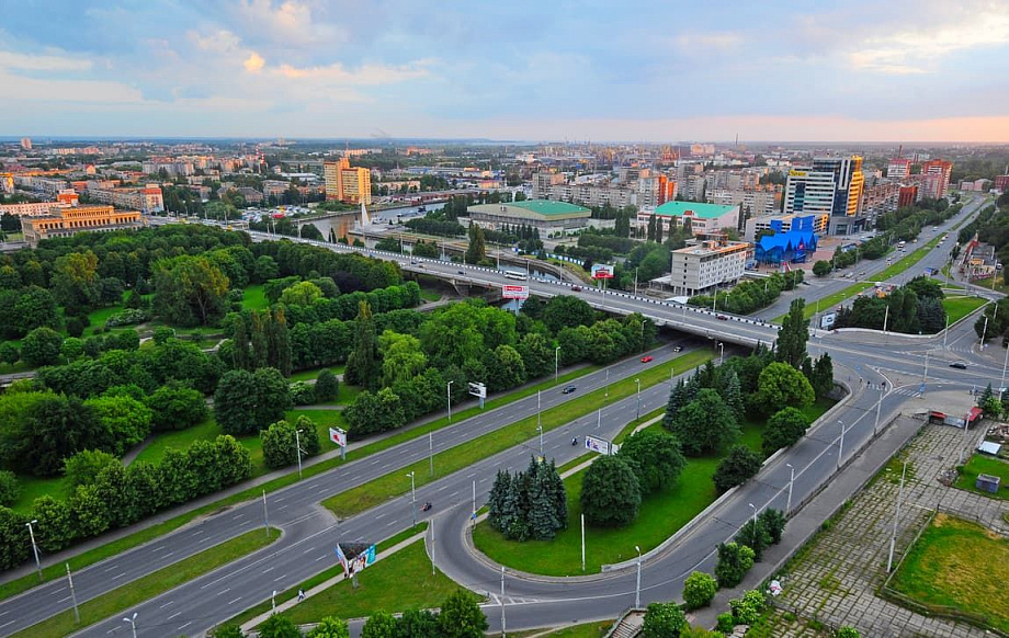 Открываются бассейны и библиотеки Открываются бассейны и библиотеки