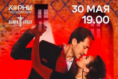 Картинка