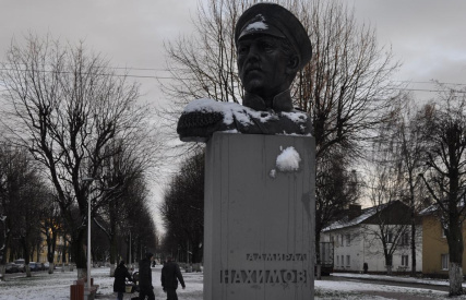 Картинка