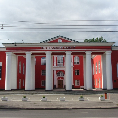Картинка