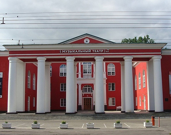 Картинка