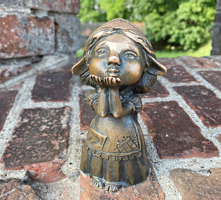 Классика 3 дня/2 ночи