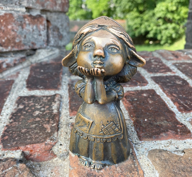 Классика 3 дня/2 ночи