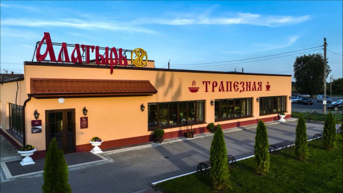 Картинка
