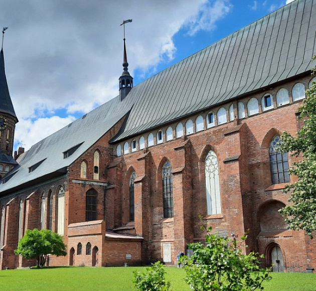 Тур «Выходные»: 3 дня/2 ночи