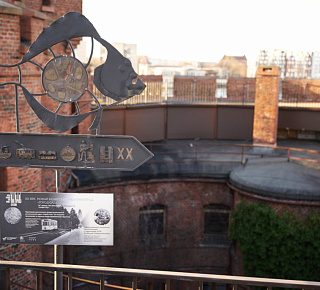 От Победы к Победе!